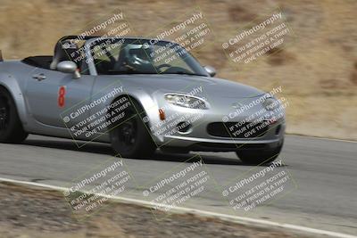 media/Mar-15-2025-Speed Ventures (Sat) [[5bdb41c541]]/Red group/session 4/turn 14/